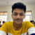 Shubham P