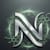 Newan