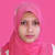 Shila