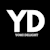 Yomi D