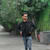 Faisal Altaf