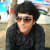 Rakib Ali