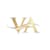 Victoria W