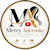 Mercy Aderonke