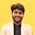Muaaz Yousaf