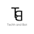 Techh B