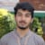 Ahmad