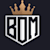 bombbaayy