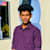Kabin