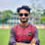 Tanvir