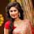 safa kabir
