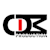Cdmp