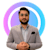 Haseeb Ali