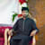 Afzal Designs
