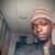 Hussain C