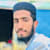 Salar