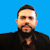 Daniyal.s