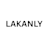 Lakanly