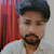 Nikhil rawat