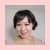 Yuko Kaneko