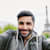 Hammad H