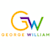 George W