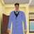 Matthew