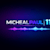 Micheal