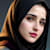 Salma