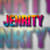 Jenrit R