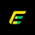 Emmanuel