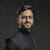 Salil C