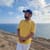 Karandeep