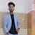 Arun B
