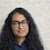 Vandana T