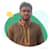 JABER ABDULLA