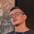 Youssef M