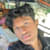 Revanth K