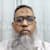 Mansurul Islam