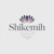 Shike M