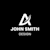 John