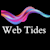 Web Tides