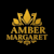 Amber Margaret