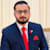 Usman Dad