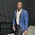 Jola Analytics