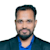 Sujan Sarker