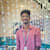 Mohd Riyaz