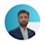 Farooq Ahmad