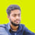 Maneesha