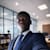 Adebayo B